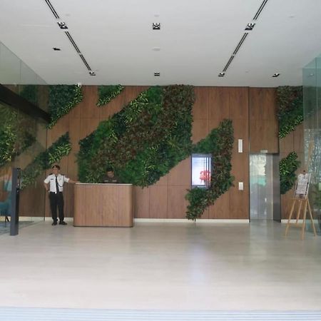 Bukit Bintang Luxury 2Room 1B, 3Mins-Pavilion Mall Kuala Lumpur Extérieur photo