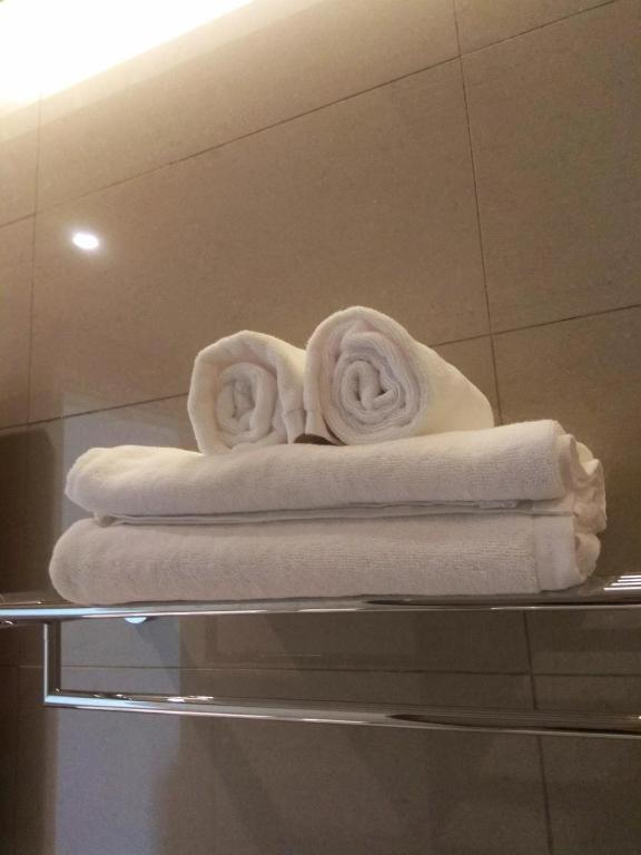 Bukit Bintang Luxury 2Room 1B, 3Mins-Pavilion Mall Kuala Lumpur Extérieur photo