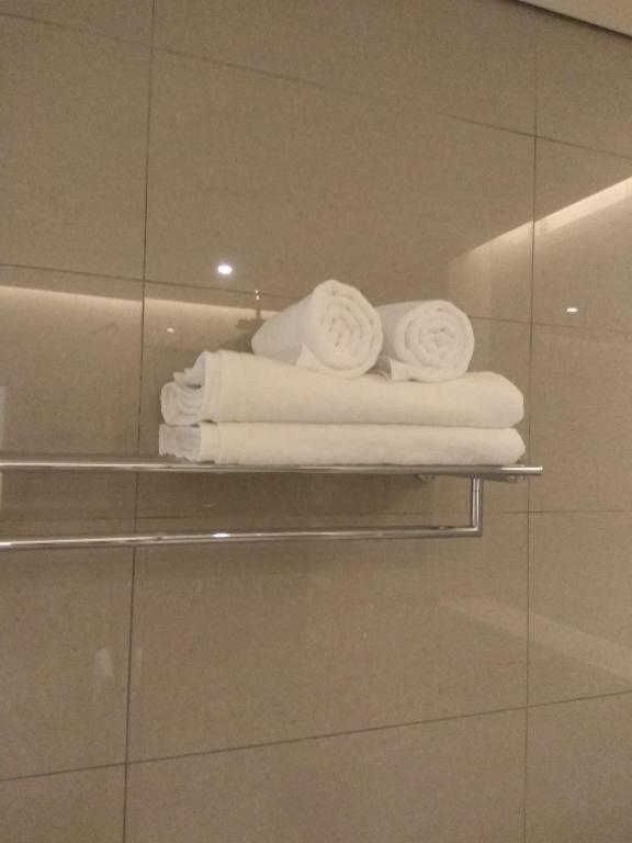 Bukit Bintang Luxury 2Room 1B, 3Mins-Pavilion Mall Kuala Lumpur Extérieur photo