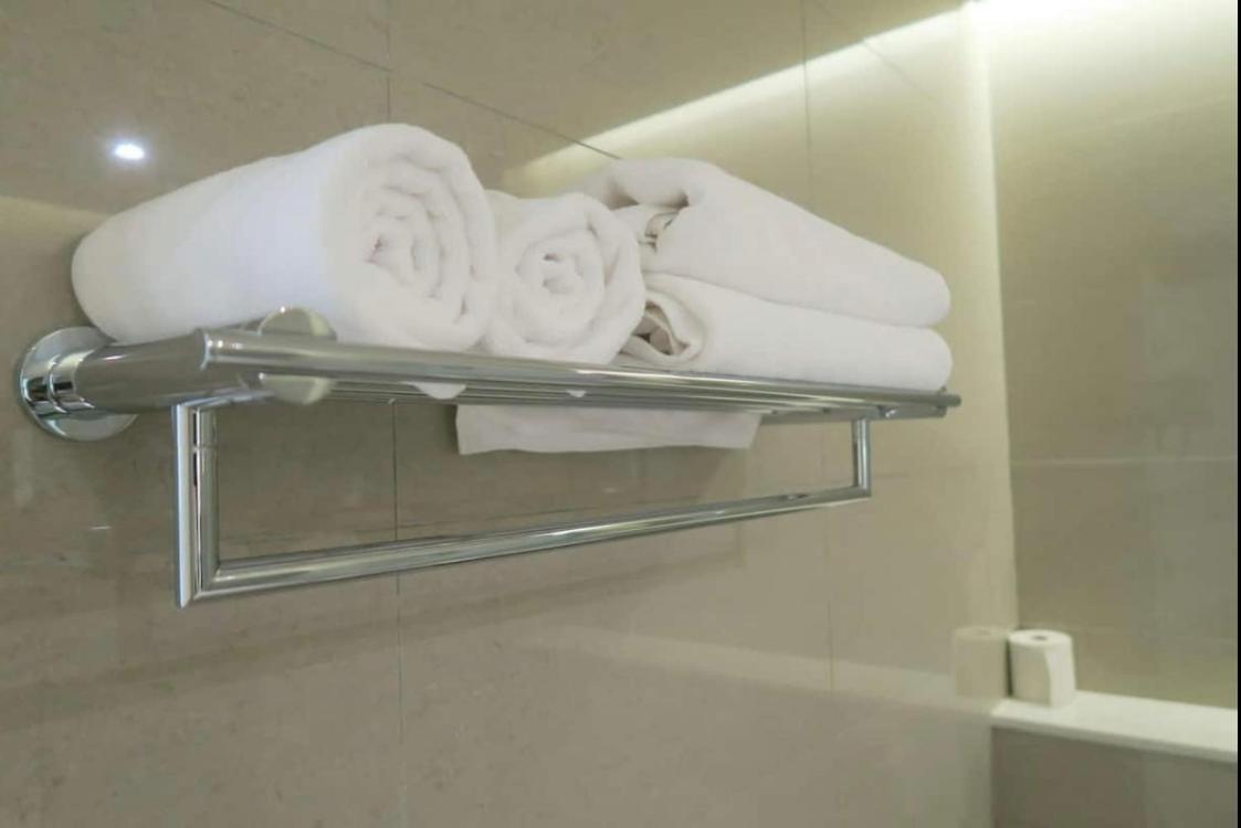 Bukit Bintang Luxury 2Room 1B, 3Mins-Pavilion Mall Kuala Lumpur Extérieur photo