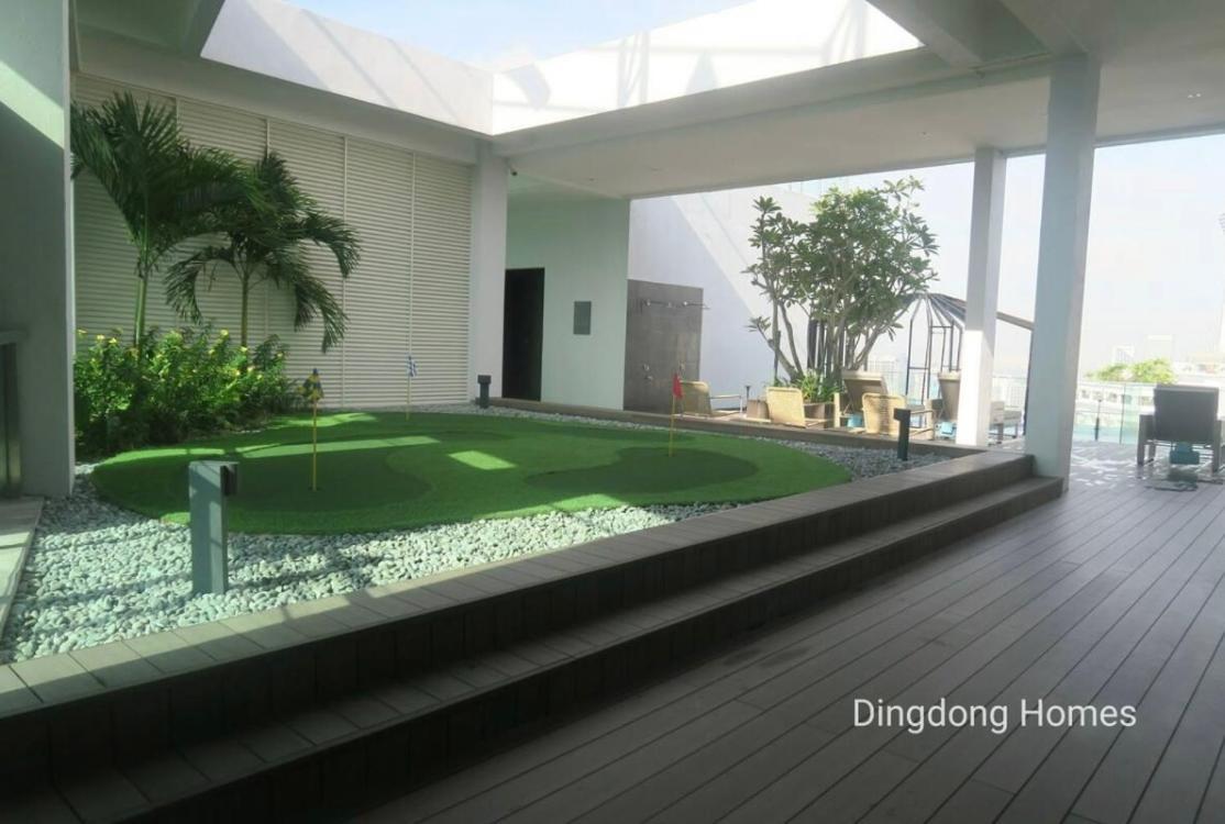 Bukit Bintang Luxury 2Room 1B, 3Mins-Pavilion Mall Kuala Lumpur Extérieur photo