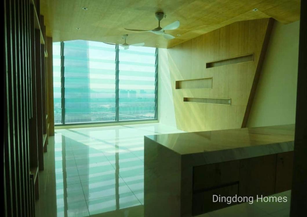 Bukit Bintang Luxury 2Room 1B, 3Mins-Pavilion Mall Kuala Lumpur Extérieur photo