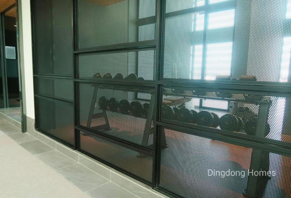 Bukit Bintang Luxury 2Room 1B, 3Mins-Pavilion Mall Kuala Lumpur Extérieur photo